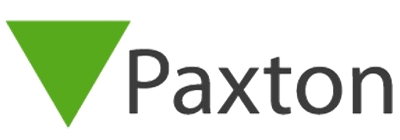 Paxton-overview