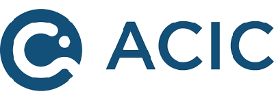 Acic-overview