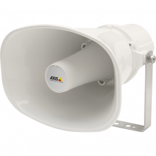AXIS C3003-E Network Horn Speaker
