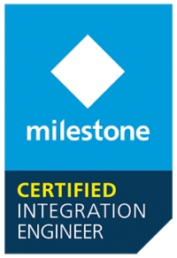 Renewed Milestone Certifications