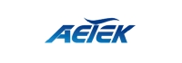 Aetek-Overview