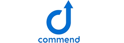 Commend-overview