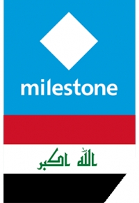 Milestone Distributor